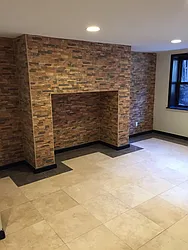 Rented by AD Real Estate Investors