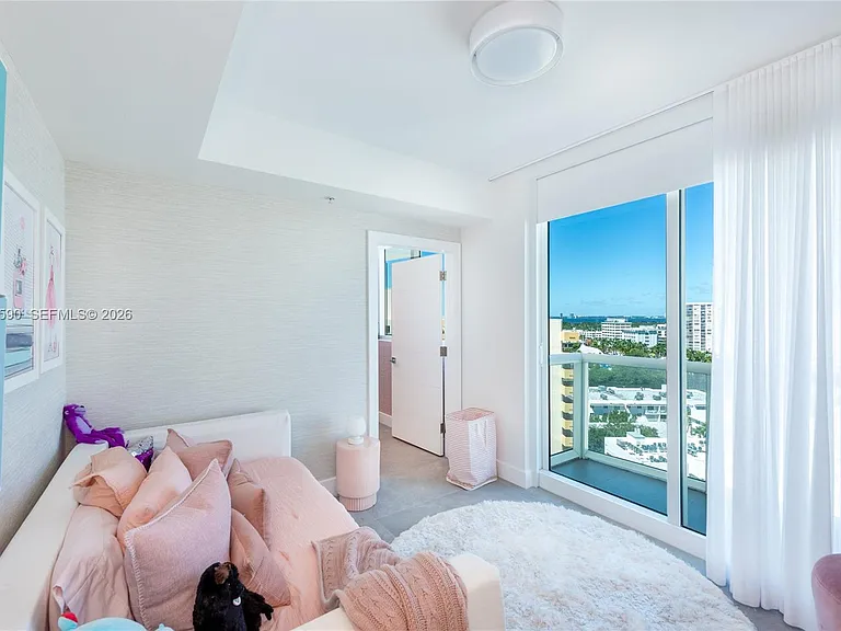 3801 Collins Ave #1502 — Photo 24
