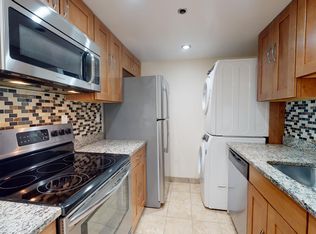 5911 Edsall Rd APT 602, Alexandria, VA 22304