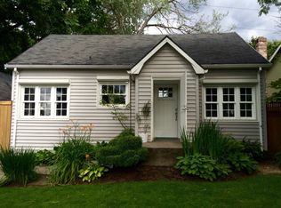 5570 SW 160th Ave, Beaverton, OR 97007