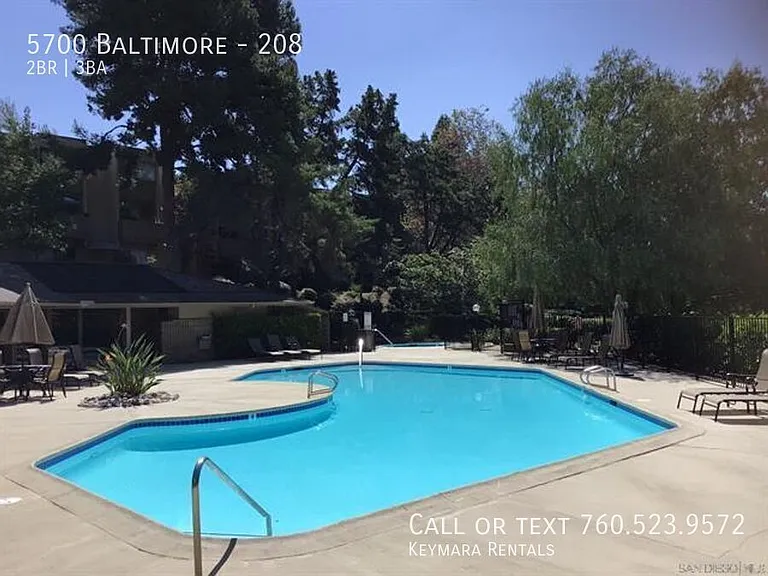 5700 Baltimore Dr #208 — Photo 19