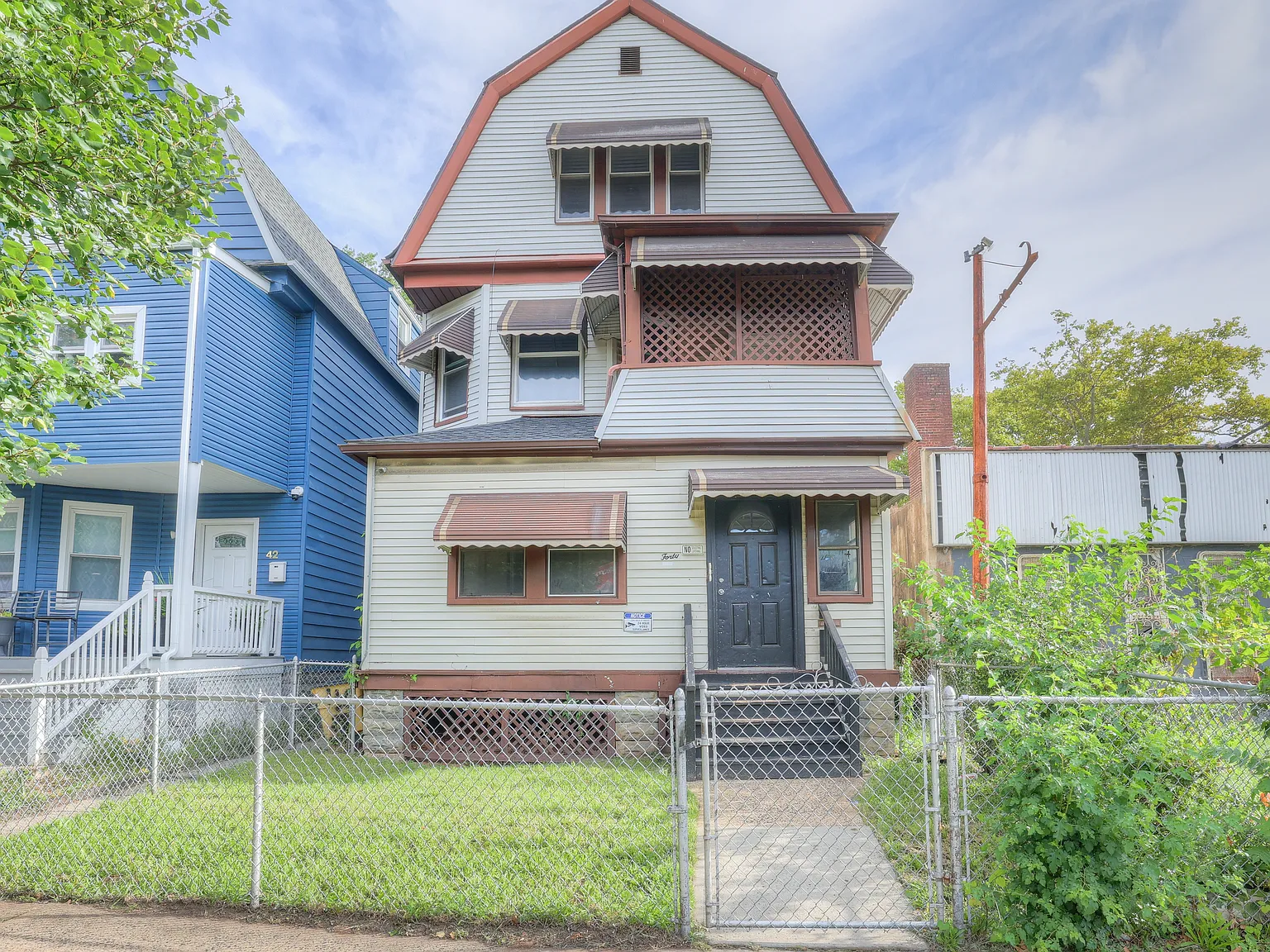 2 bed, $1,890 — Photo 1