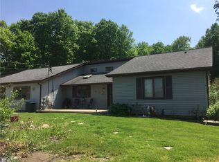 247 W Main St, Seville, OH 44273