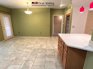 3650 Morning Star Dr UNIT 2005, Las Cruces, NM 88011