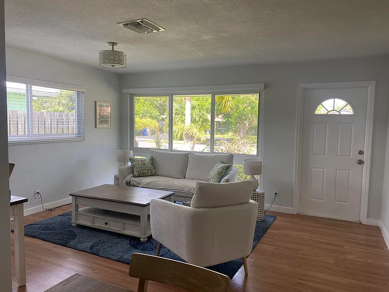 441 SE 1st Ave #2 — Photo 12