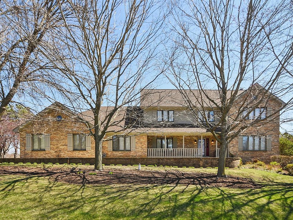 1st image of 54 Gentry Dr
