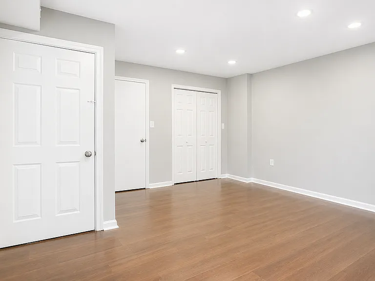 3275 15th Pl SE #101 — Photo 17