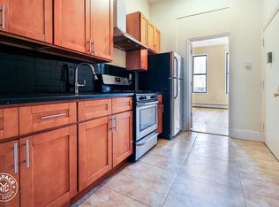 365 Palmetto St APT 1L, Brooklyn, NY 11237