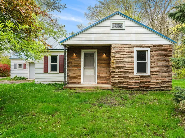 701 48th St SE, Kentwood, MI 49548