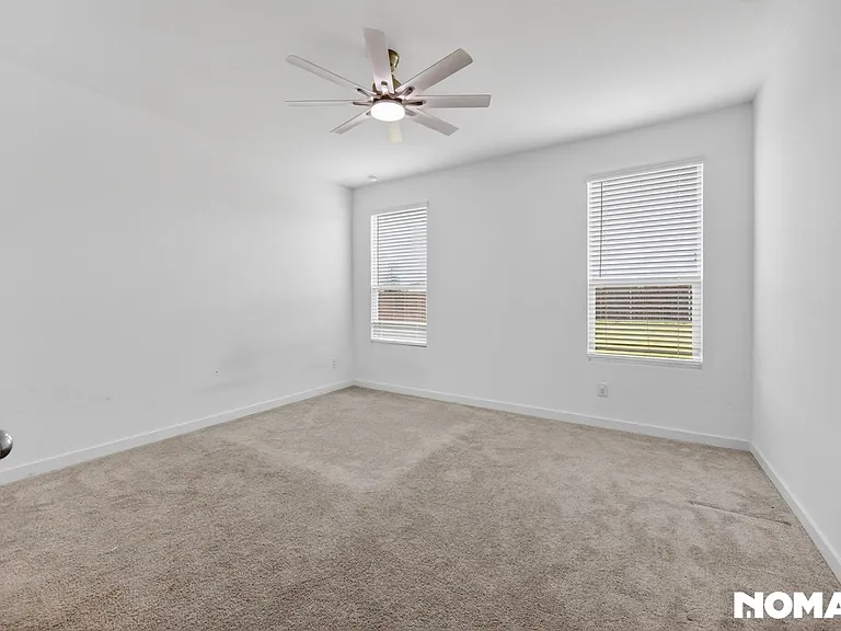 7005 Black Ash Ln — Photo 23