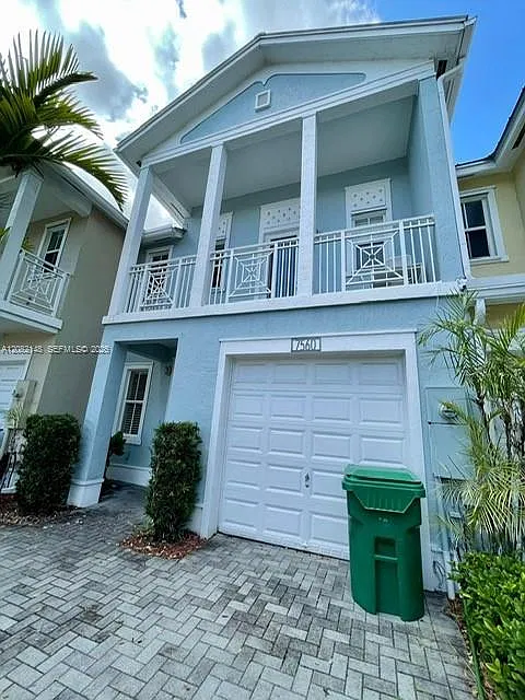 Reserve At Doral West — Photo 2