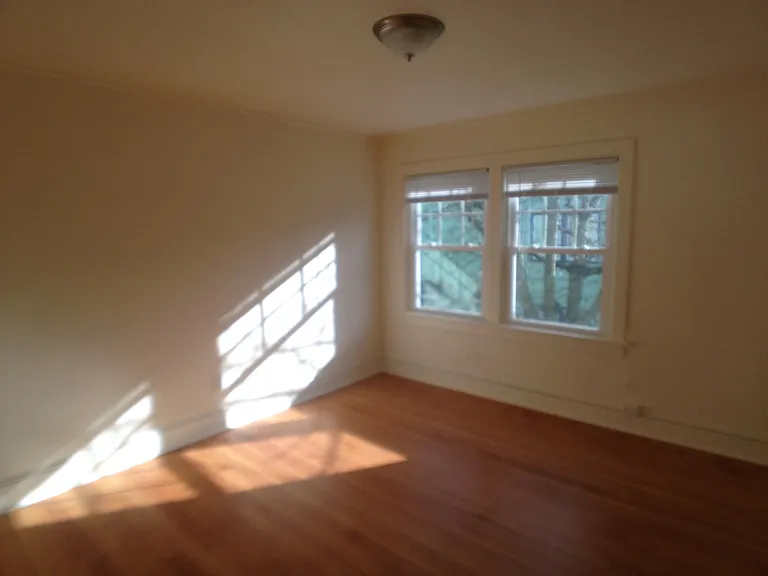 2031 N Watts St #3 — Photo 19