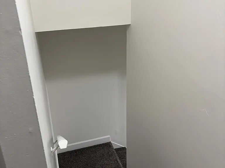 115 Ruhle Rd N #14 — Photo 7