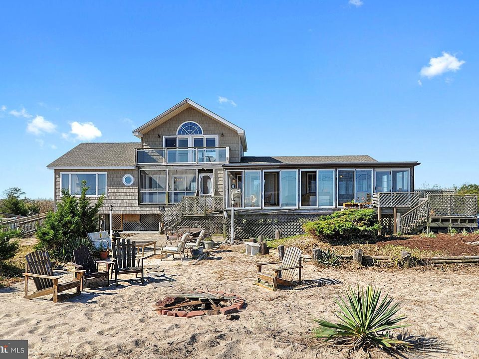 292 S Big Stone Beach Dr, Milford, DE 19963 Zillow