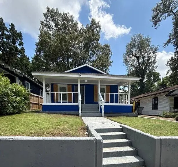 3083 Radford Rd — Photo 6