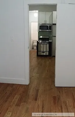 Rented by Sovereign Associates | media 5