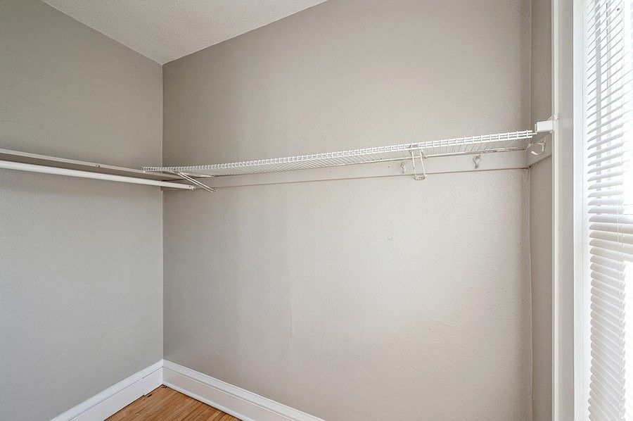 1st image of 3835 5th Ave S APT 2