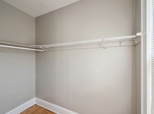 3835 5th Ave S APT 2, Minneapolis, MN 55409