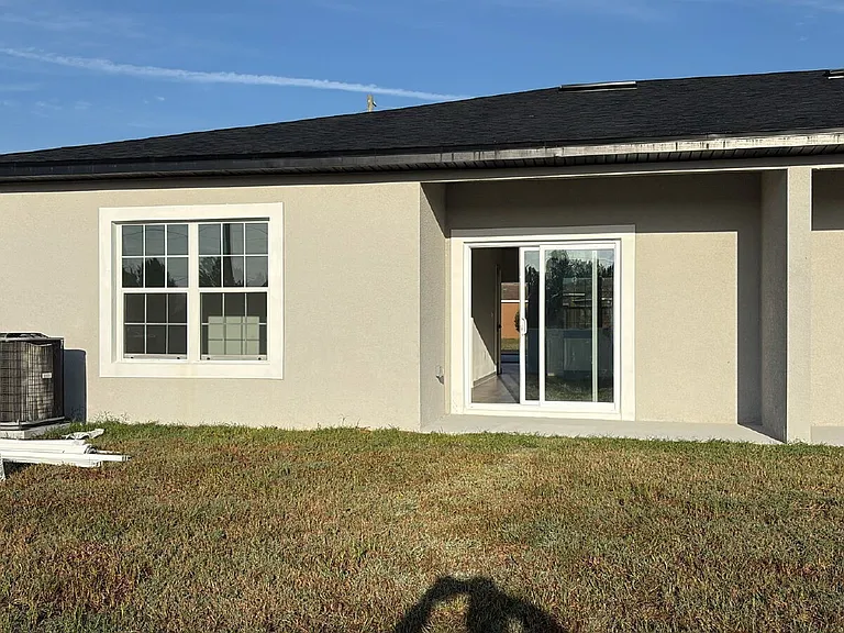833 Colville Dr — Photo 18