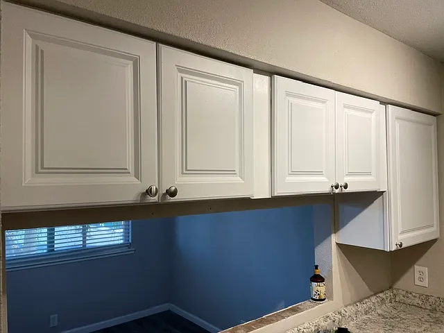 2 bed, 750 sqft, $1,700 — Photo 2