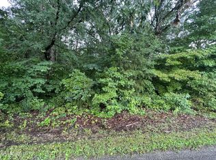 0 Coal Bank Rd LOT 178, Sparta, TN 38583