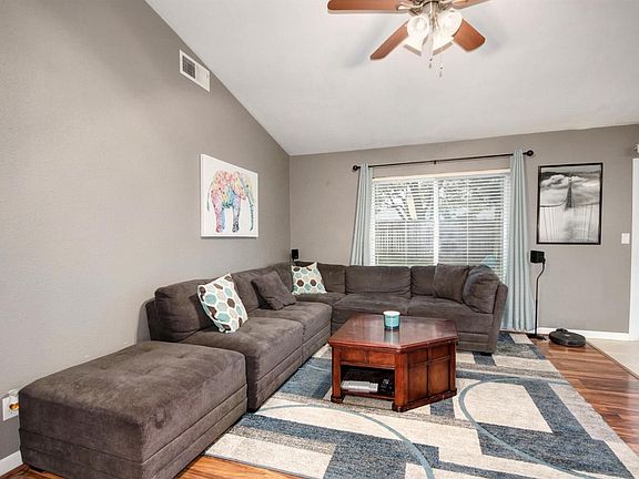2nd image of 8248 Auberry Dr