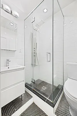 Rented by REAL New York | media 15