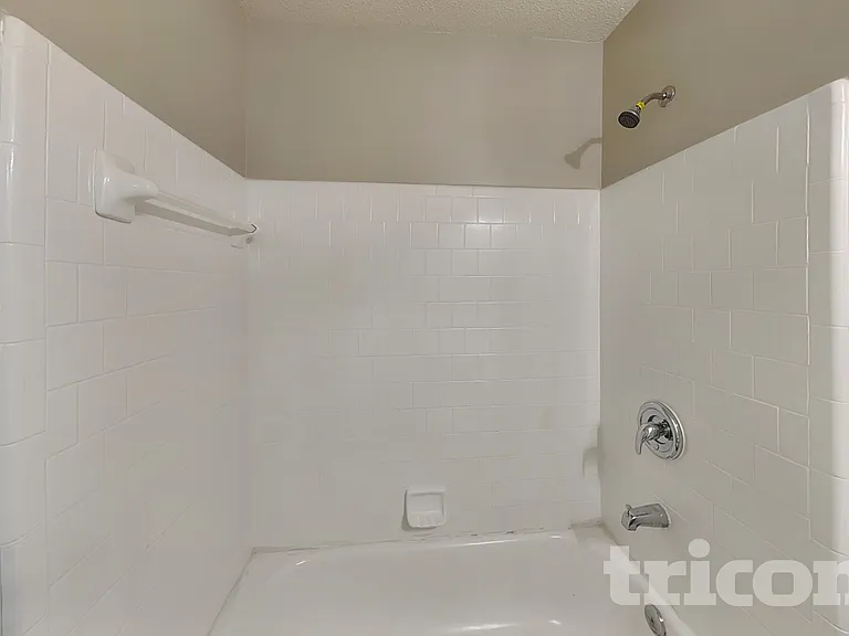 411 Yarrow Way — Photo 14