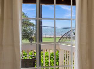 140 Uwapo Rd APT 43-202, Kihei, HI 96753