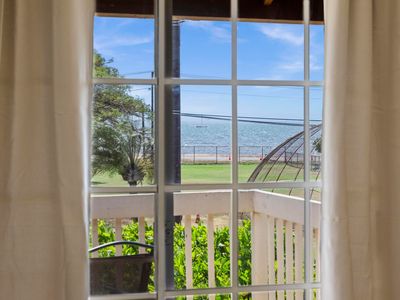 140 Uwapo Rd APT 43-202, Kihei, HI, 96753