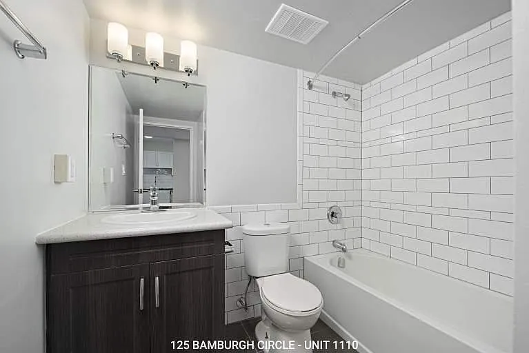 125 Bamburgh Cir — Photo 12