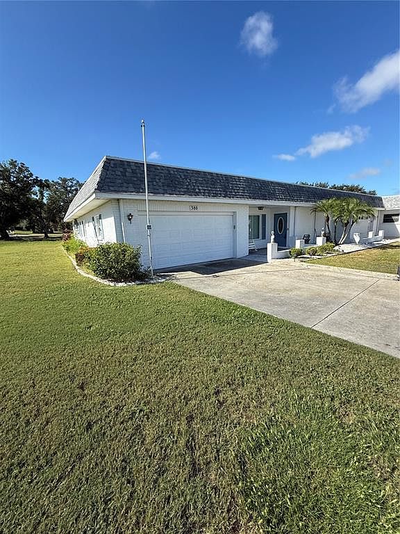 380 Club Manor Dr