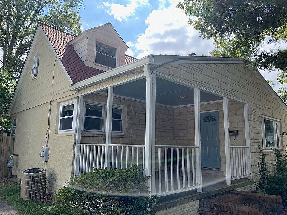 1st image of 217 Elizabeth Ave