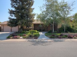 713 Fairview Dr, Woodland, CA