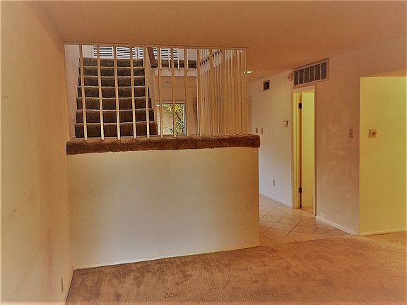 5th image of 1736 Pico Alto Dr