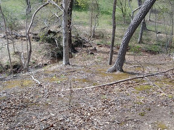 5th image of 0 Bedford Highway 12 Lot 11-11A-12A