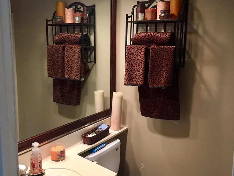 96 Briarwood Ct #96 — Photo 5