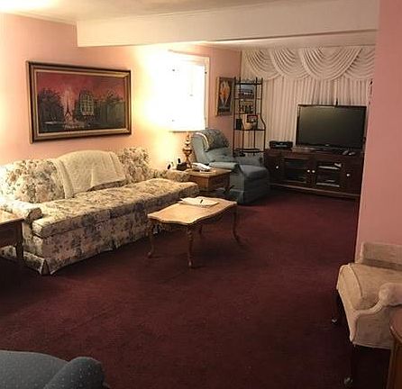 5th image of 4271 Glen Lytle Rd