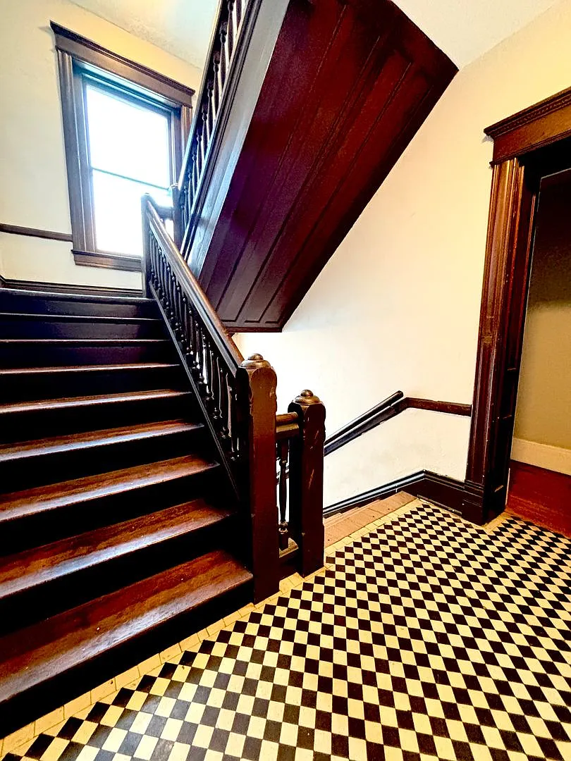 1453 S. 3rd Street — Photo 4