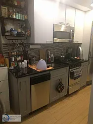 Rented by Metropolitan Property Group