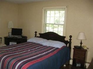 155 Goodale St, West Boylston, MA 01583