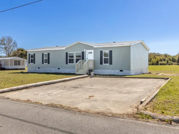 390 Brandon Cir, Chatsworth, GA 30705