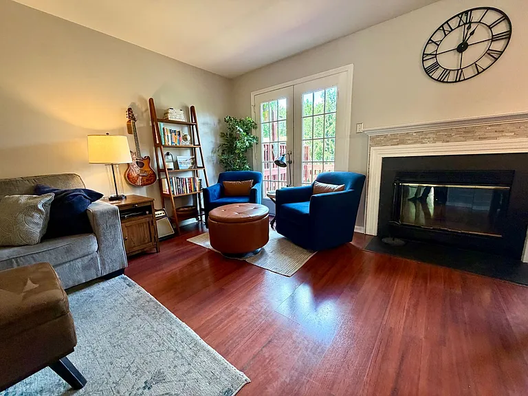 52 White Pine Ct — Photo 6