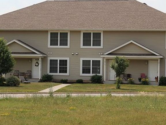 5th image of 3371 Serenity Pl
