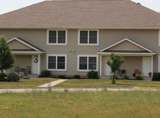 3139 Friendship Dr, Rock Island, IL 61201