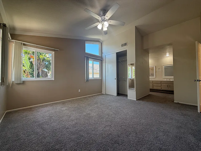 10520 Penridge St — Photo 14