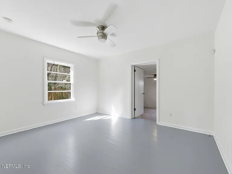 2755 Green St — Photo 22