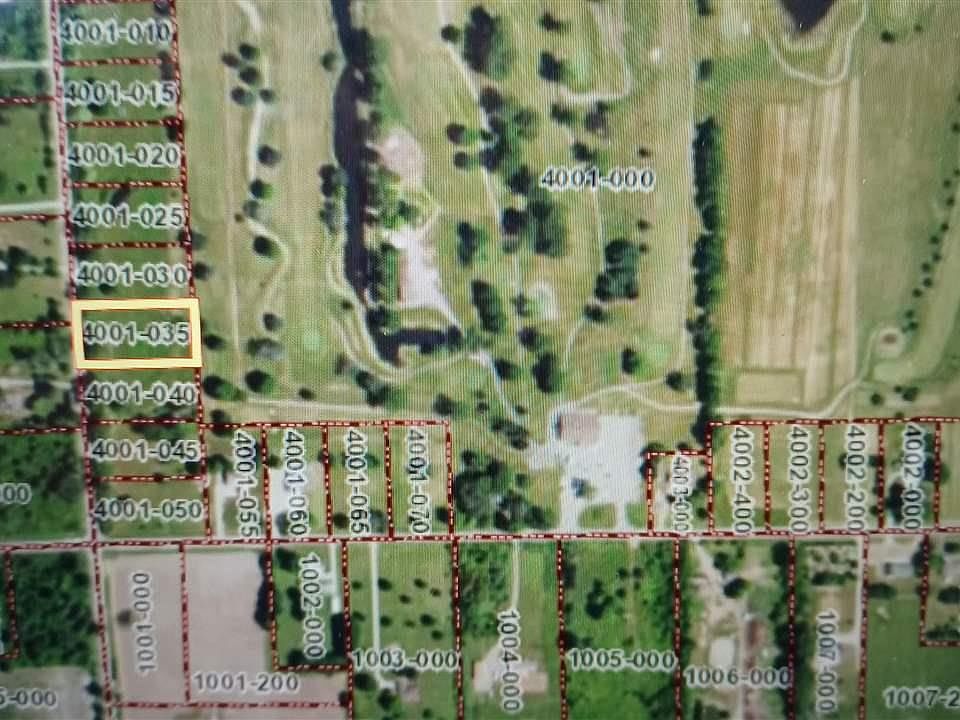 554 Palms Rd, Goodells, MI 48027 MLS 50071652 Zillow