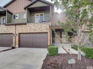7868 S Summer Station Way, Midvale, UT 84047