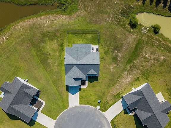 4th image of 43 Little Peru Ct. #Peru Plantation